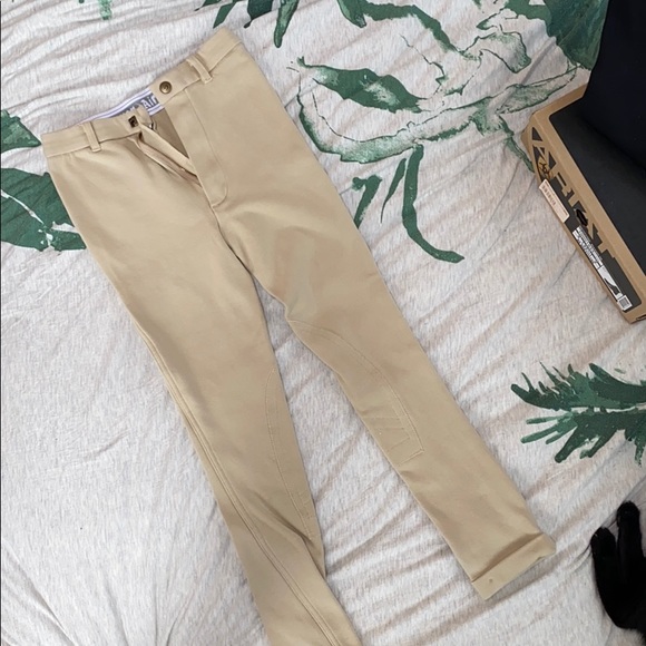 Other - KIDS DEVON AIRE Breeches / horseback riding pants